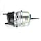 Bendix Air Brake Chamber, K043315 K043315 - alternate 3